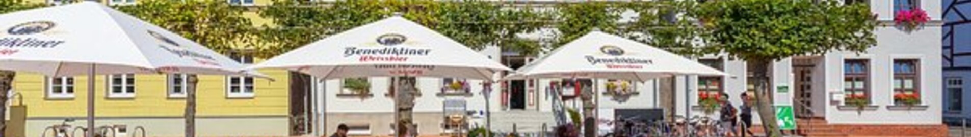 St. Barth : privé jet huren 