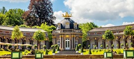 Zweibrücken: verhuur van privéjets