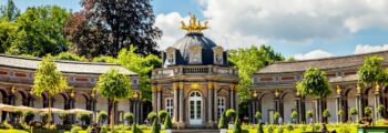 Pevek : location de jet privé