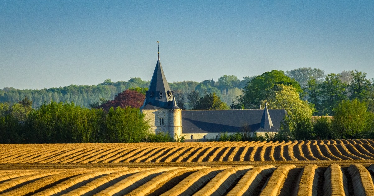 La Rioja Logrono Agoncillo location de jet privé
