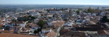 Thisted : location de jet privé