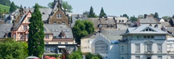 Ioannina : location de jet privé
