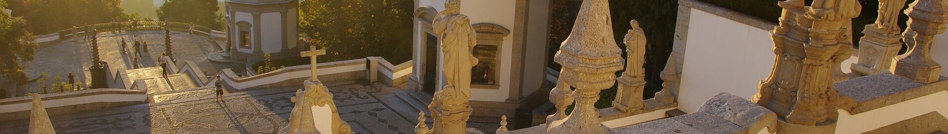 Braga : privé jet huren 