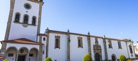 Braga : privé jet huren 