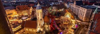timisoara : location de jet privé