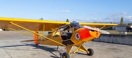 Schlotheim : privé jet huren 