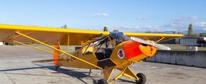 Bremgarten: privé jet huren 