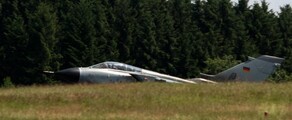 Buchel : privé jet huren 