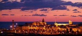 Huur een privéjet vanaf Lanzarote luchthaven