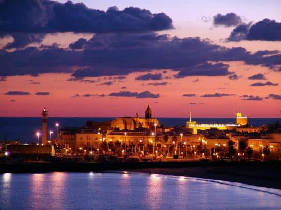 Yaroslavl Tunoshna : location de jet privé
