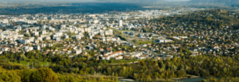 Location de jet privé à Leeds-Bradford