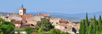 Mbuji Mayi : location de jet privé