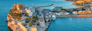 Pevek : location de jet privé