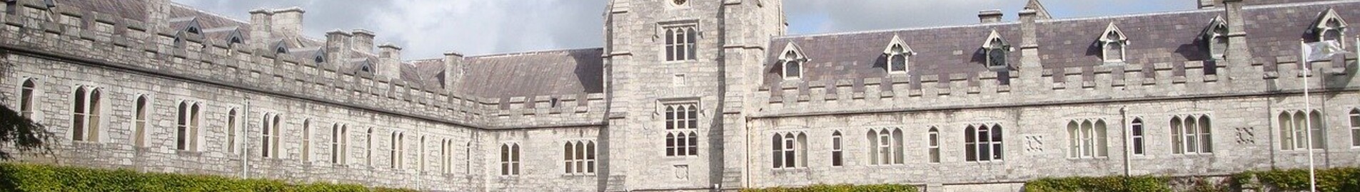 Cork : privé jet huren 