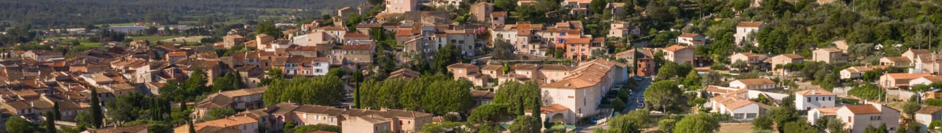 Cuers Pierrefeu : privé jet verhuur 