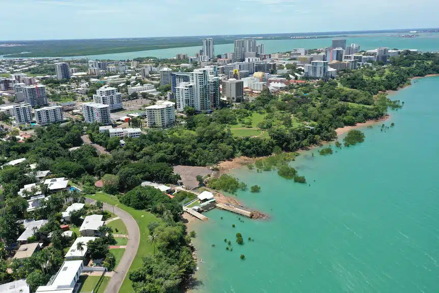 Vergiate : location de jet privé