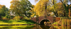 Dessau : privé jet huren 