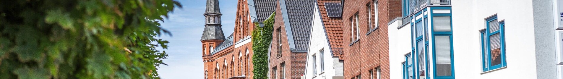 Diepholz: privé jet huren 