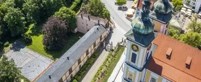 Donaueschingen Villn : privé jet verhuur 