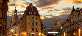 Straubing Wallmuhle : privé jet huren 