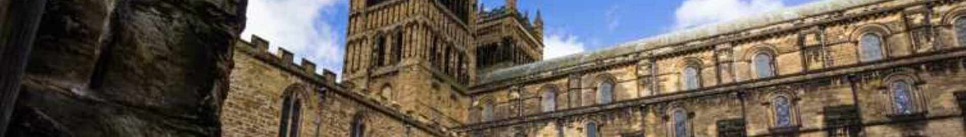 Durham Tees Valley : privé jet huren 