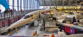 Tiree : privé jet huren 