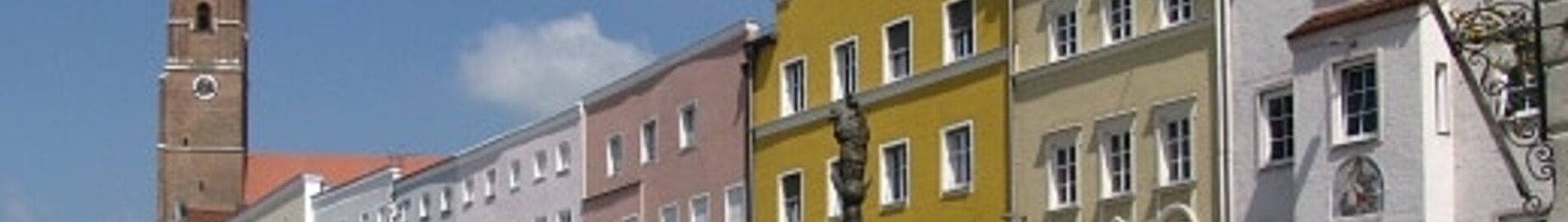 Eggenfelden : privé jet huren 
