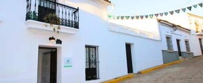 El Castano : privé jet huren 
