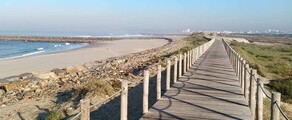 Espinho : privé jet huren 