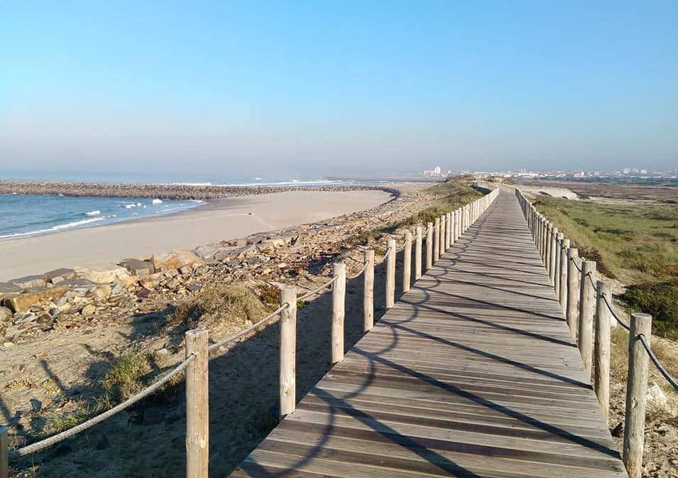 Espinho location de jet privé