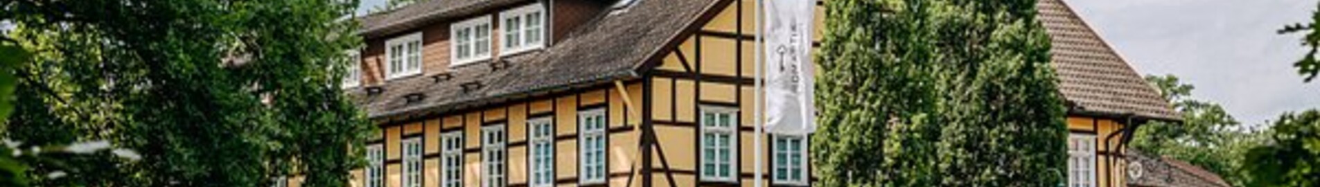 Fassberg : privé jet verhuur 