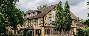 Fassberg : privé jet verhuur 