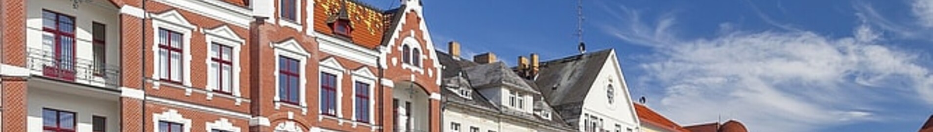 Finsterwalde Schacksdorf: privé jet huren 