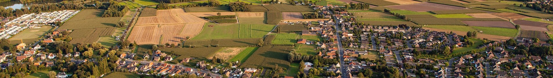 Vlaanderen - Kortrijk : privé jet huren 