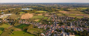 Vlaanderen - Kortrijk : privé jet huren 