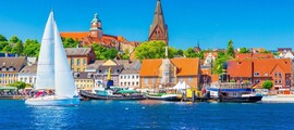 Straubing Wallmuhle : privé jet huren 