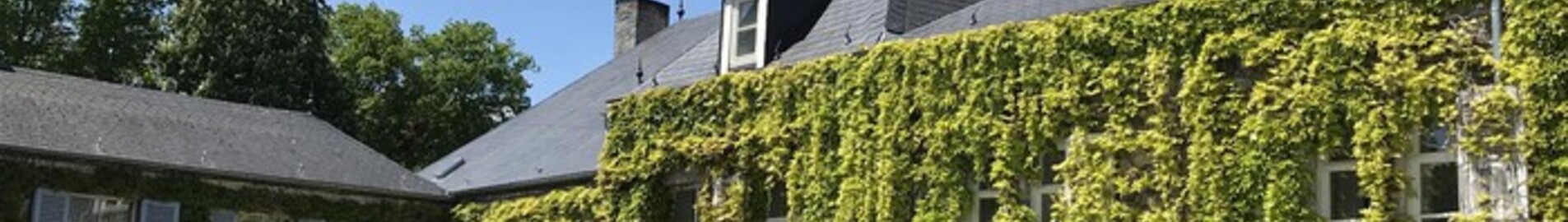 Florennes : privé jet huren 