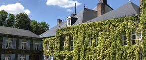 Florennes : privé jet huren 