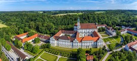 Frankfurt am Main: privé jet huren