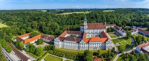 Furstenfeldbruc : privé jet verhuur 