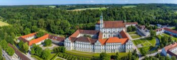 Sonderborg : location de jet privé