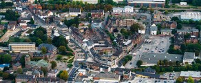 Geilenkirchen : privé jet verhuur 
