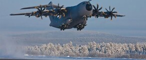 Guttin : privé jet huren 