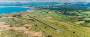 Harlech Llanbedr Mod: privé jet verhuur 