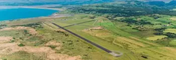 Negage : location de jet privé
