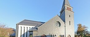 Hohn: privé jet huren 