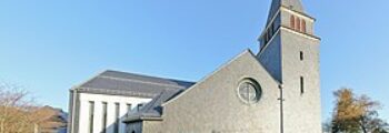 france : location de jet privé