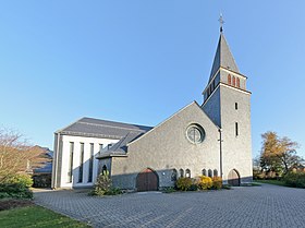Hohn location de jet privé