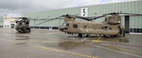 Holzdorf: privé jet huren 