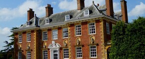 Honington : privé jet huren 